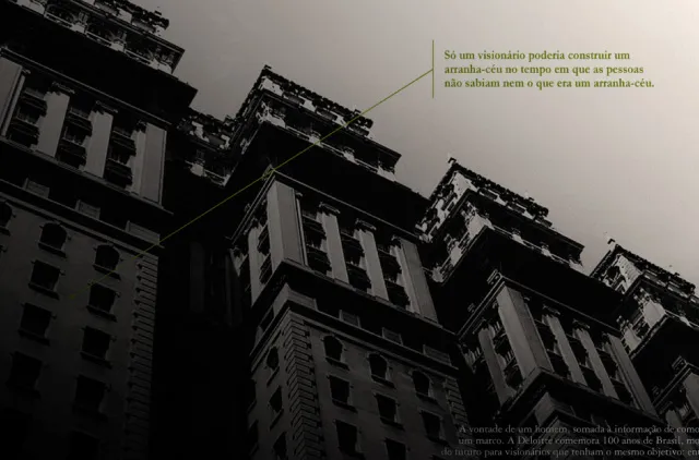Deloitte