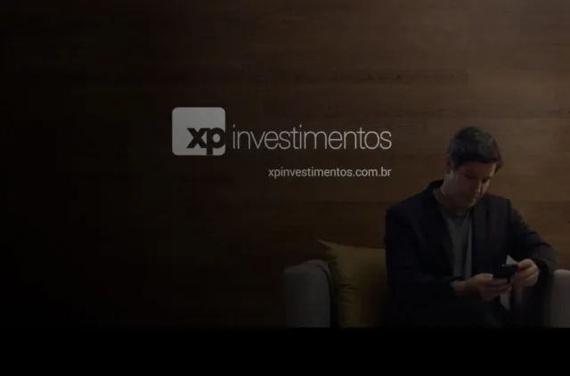 XP Investimentos